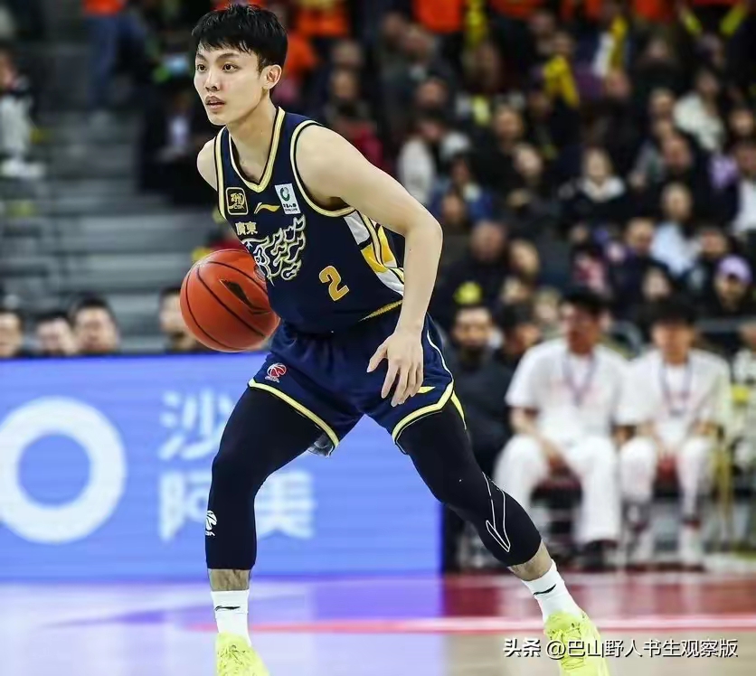 集结日皇家社会备战CBA常规赛，战术微调细节曝光，引发热议，控场能力受关注的简单介绍