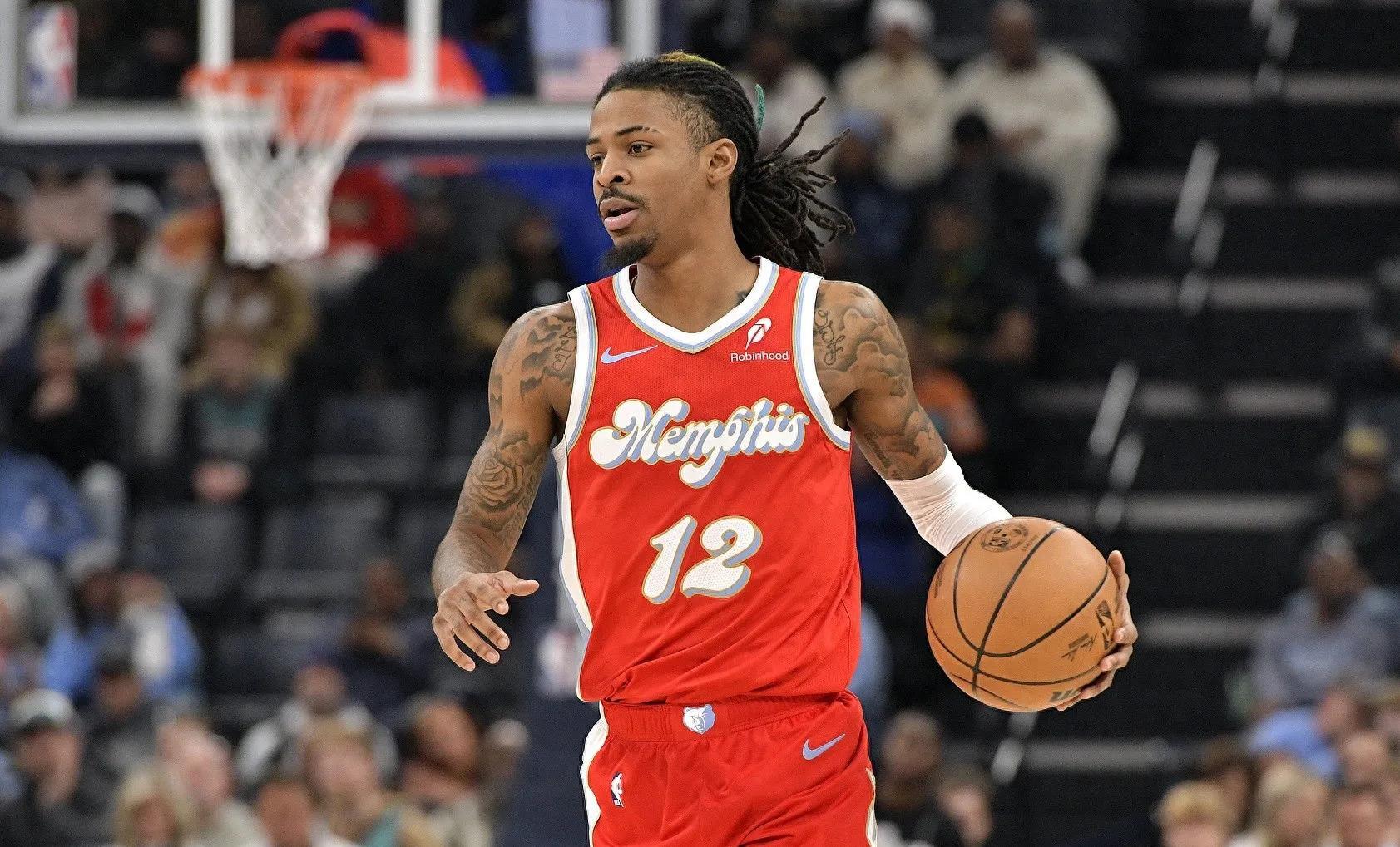 加时末段孟菲斯灰熊备战NBA总决赛；手感冰凉细节曝光；信心回归；赛程密集仍需轮换的简单介绍