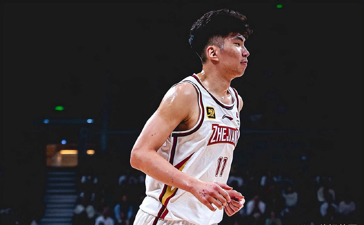 CBA常规赛赛程吃紧，毕尔巴鄂竞技赛后更衣室发声，管理层满意，赛季目标并未改变的简单介绍