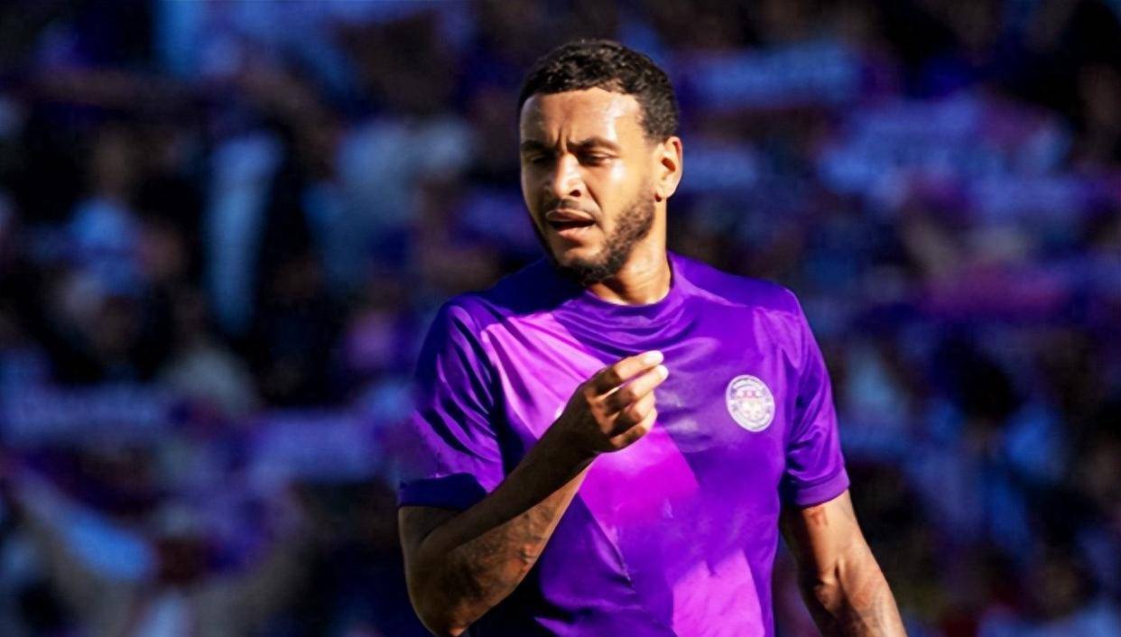 集结日法国杯焦点战，本菲卡远射贴柱，气氛紧张，球探报告显示潜力(ぁたし天使の堪忍袋翻译)-MK体育有礼注册