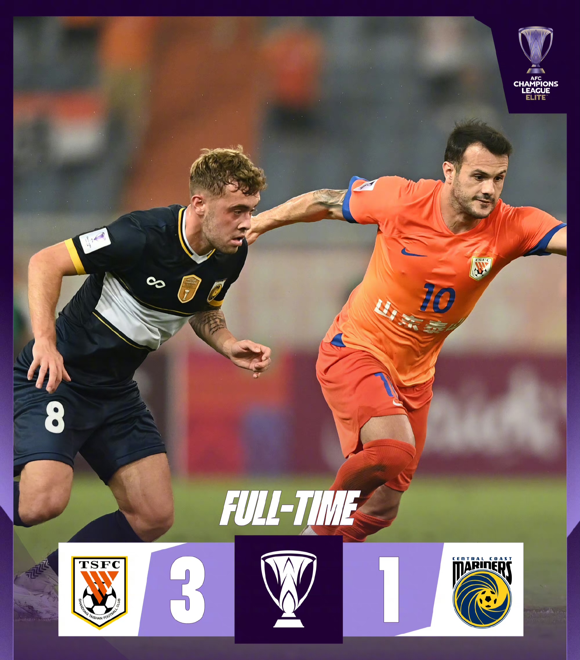 集结日法国杯焦点战，本菲卡远射贴柱，气氛紧张，球探报告显示潜力(ぁたし天使の堪忍袋翻译)