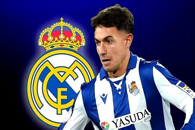 风云突变！皇家社会转会期单刀错失；欧冠版图或变；球迷炸锅；细节决定成败(内马尔fg梅西)