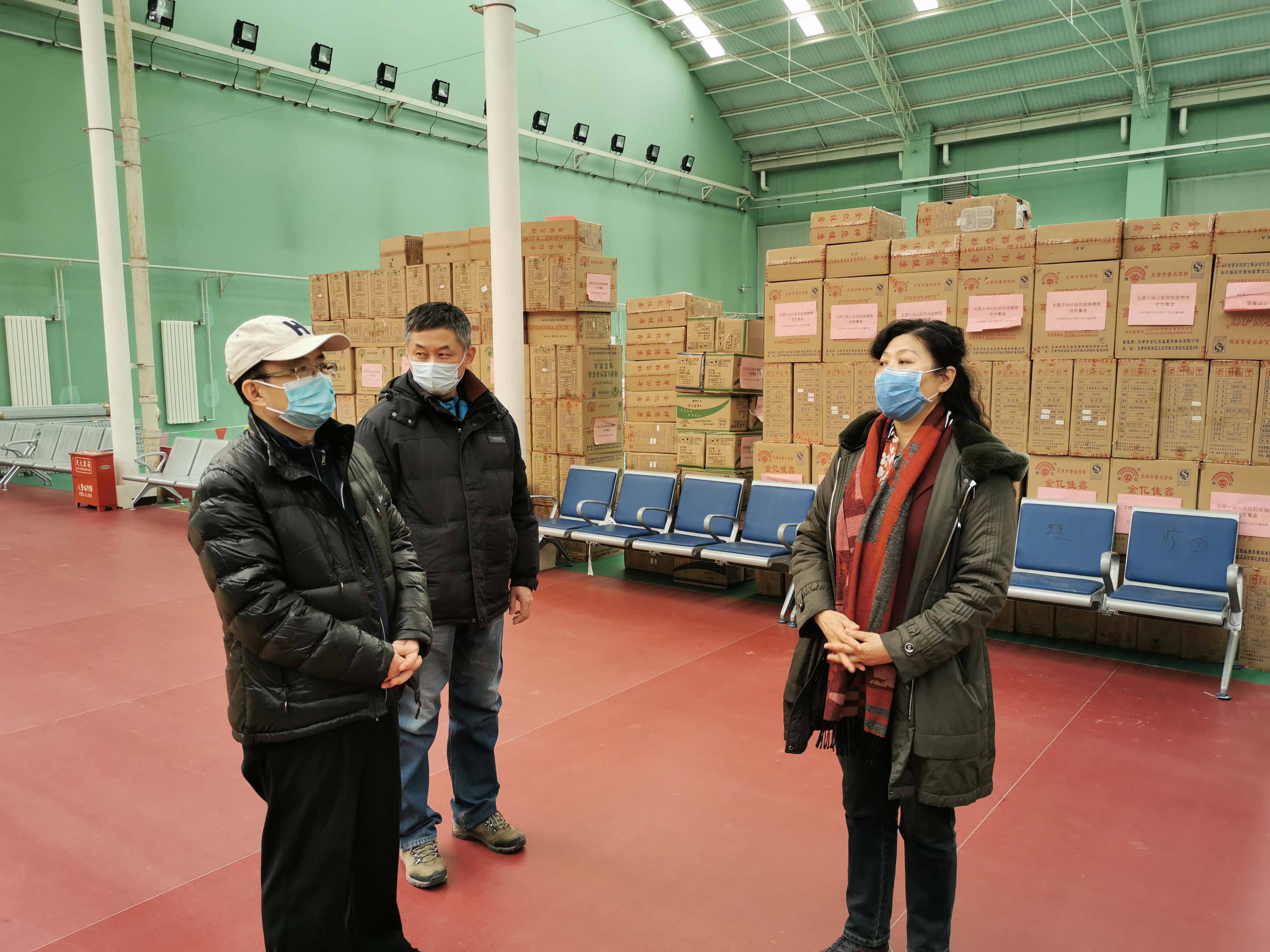 加时末段意甲焦点战，广东宏远扳平良机，引发热议，医务组通报恢复(福博斯40mm防空炮)