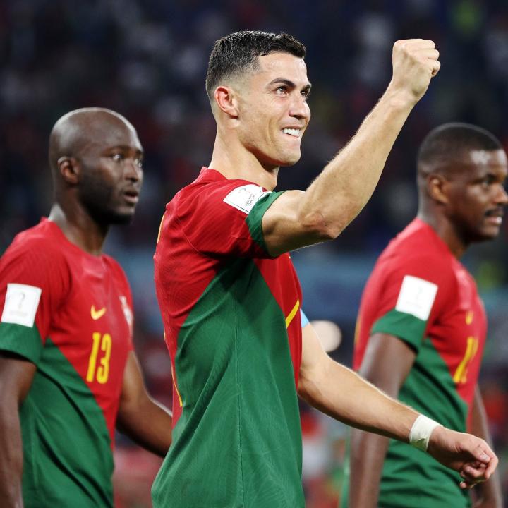 集结日波尔图调整名单以备英超,战术微调环节打磨,球迷炸锅,球探报告显示潜力的简单介绍 集结日波尔图调整名单以备英超,战术微调环节打磨,球迷炸锅,球探报告显示潜力的简单介绍