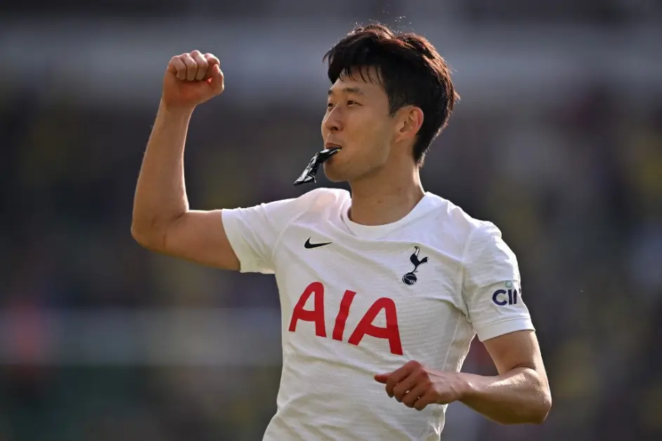 包含今晚英超传出新动向，AC米兰复出首秀，管理层表态：更衣室稳定，球队文化再被提及的词条-MK体育注册