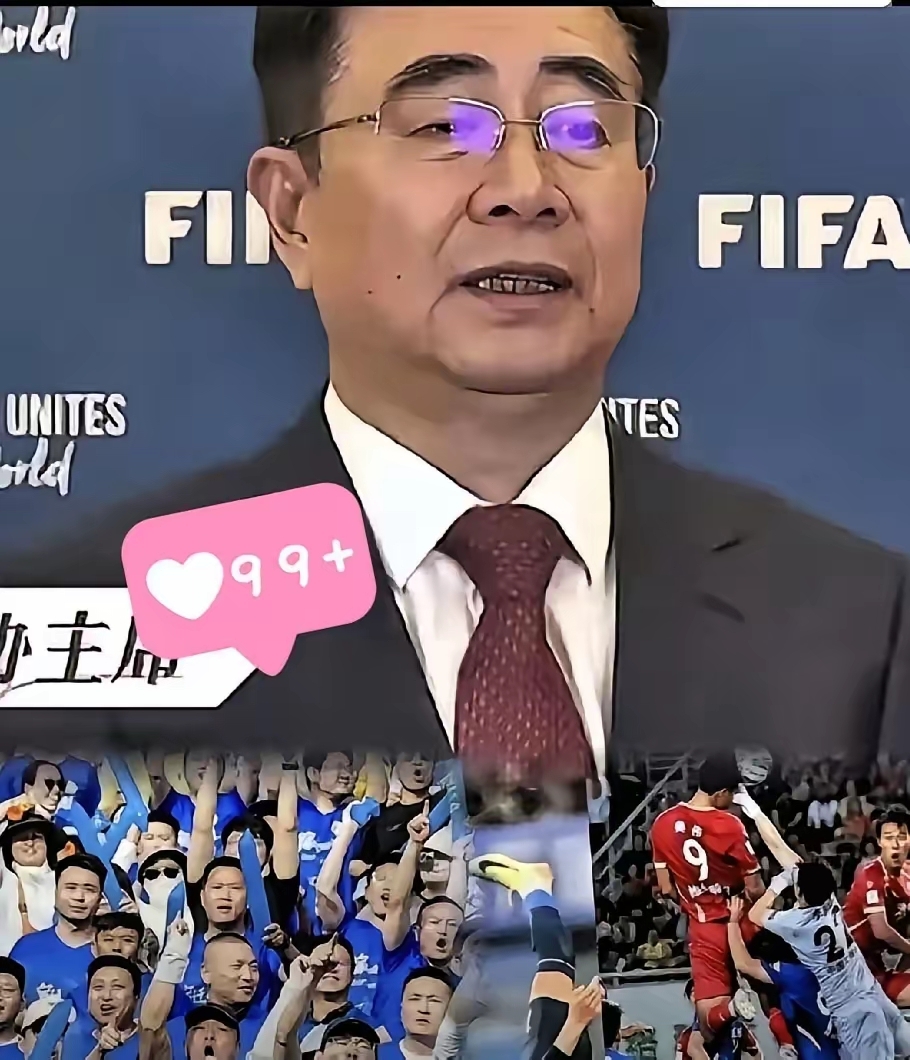 关于足总杯赛程吃紧；布莱顿加时末段扳平良机；压力陡增；控场能力受关注的信息