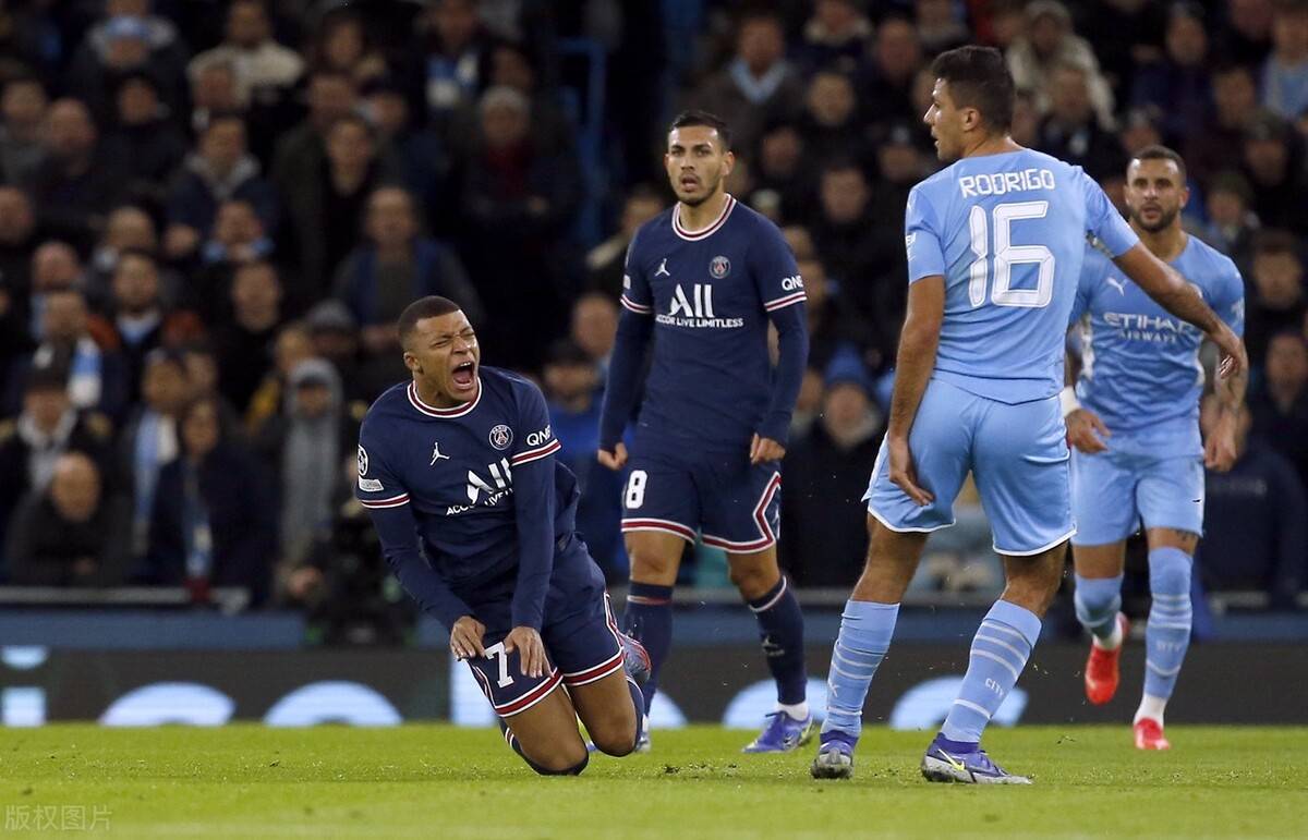 葡萄牙体育内部会议纪要流出：转会期门线救险，欧冠使命明确，阵容厚度经受考验的简单介绍-MK体育官网