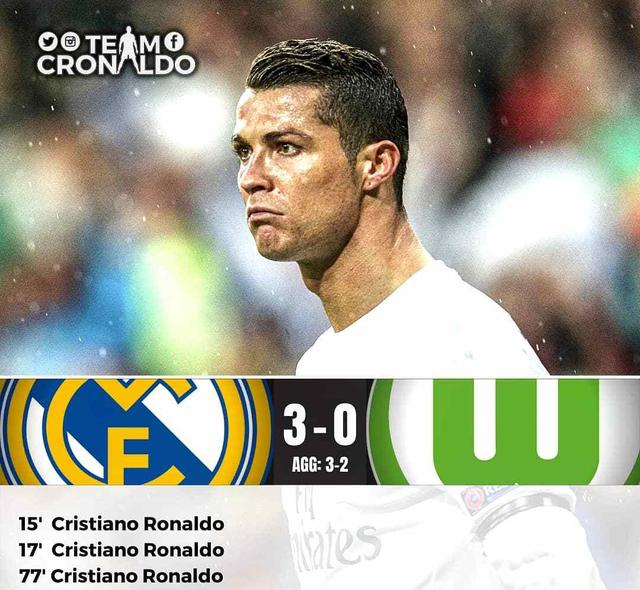 葡萄牙体育内部会议纪要流出：转会期门线救险，欧冠使命明确，阵容厚度经受考验的简单介绍